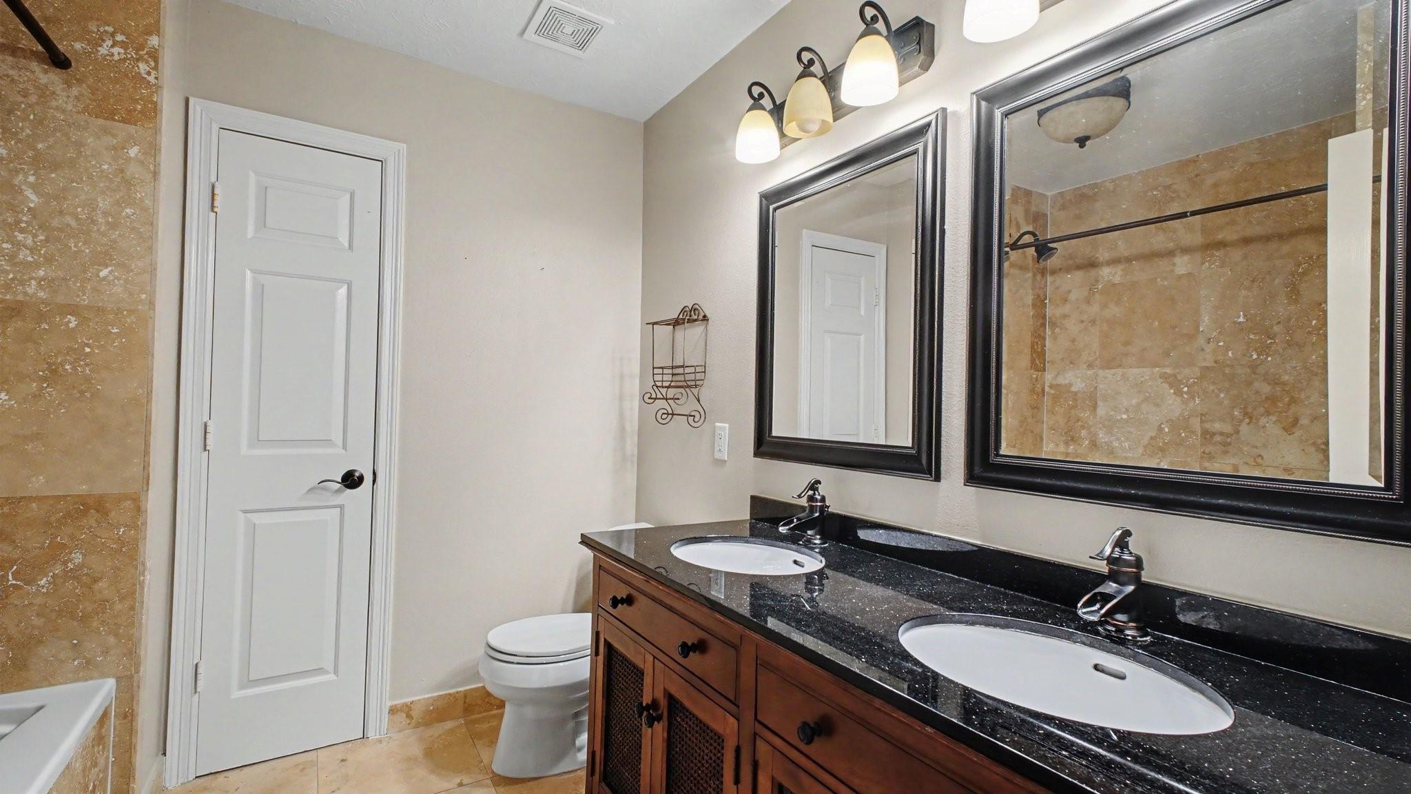 2906 Bay Isle Court