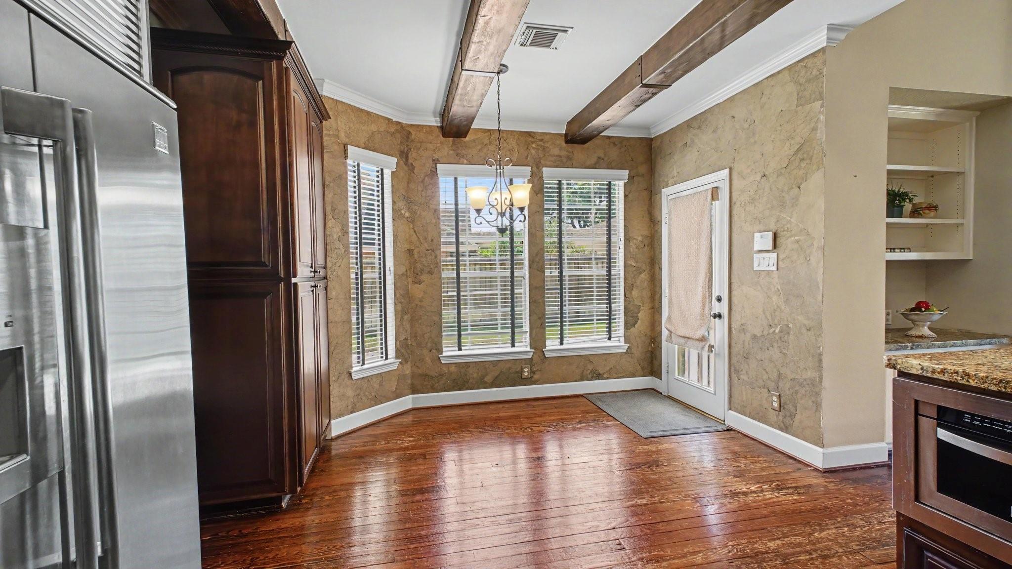 2906 Bay Isle Court