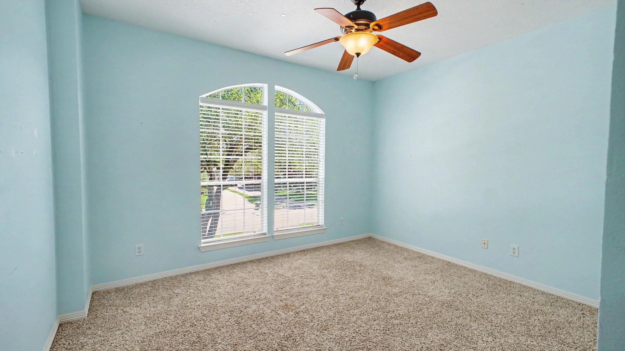 2906 Bay Isle Court