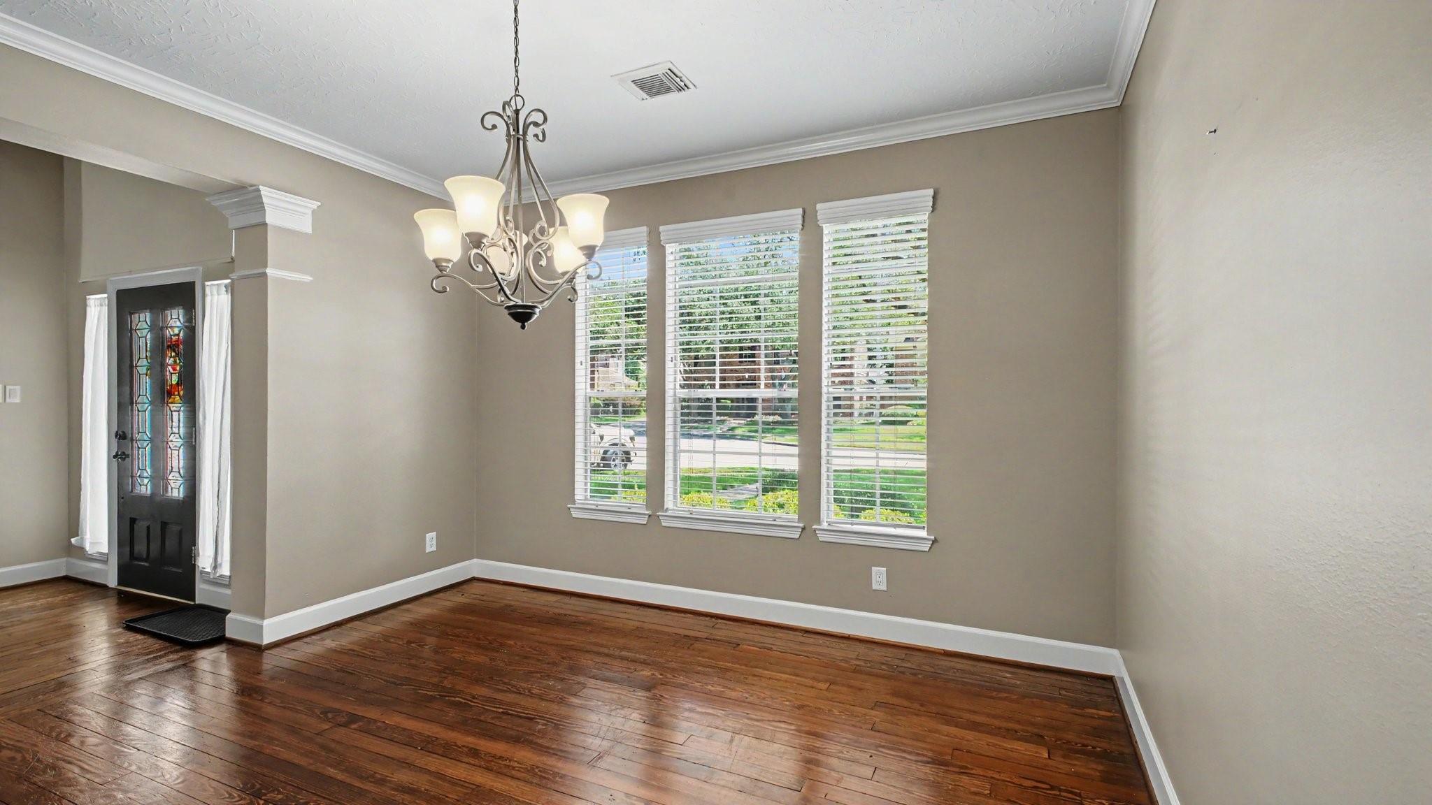 2906 Bay Isle Court