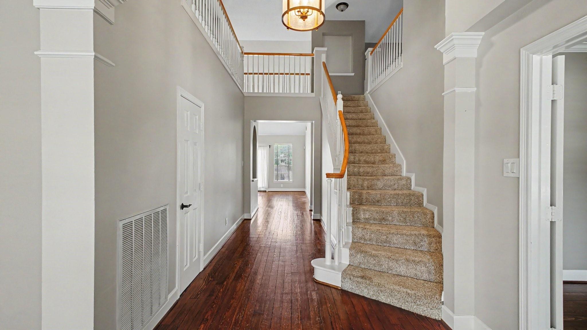 2906 Bay Isle Court