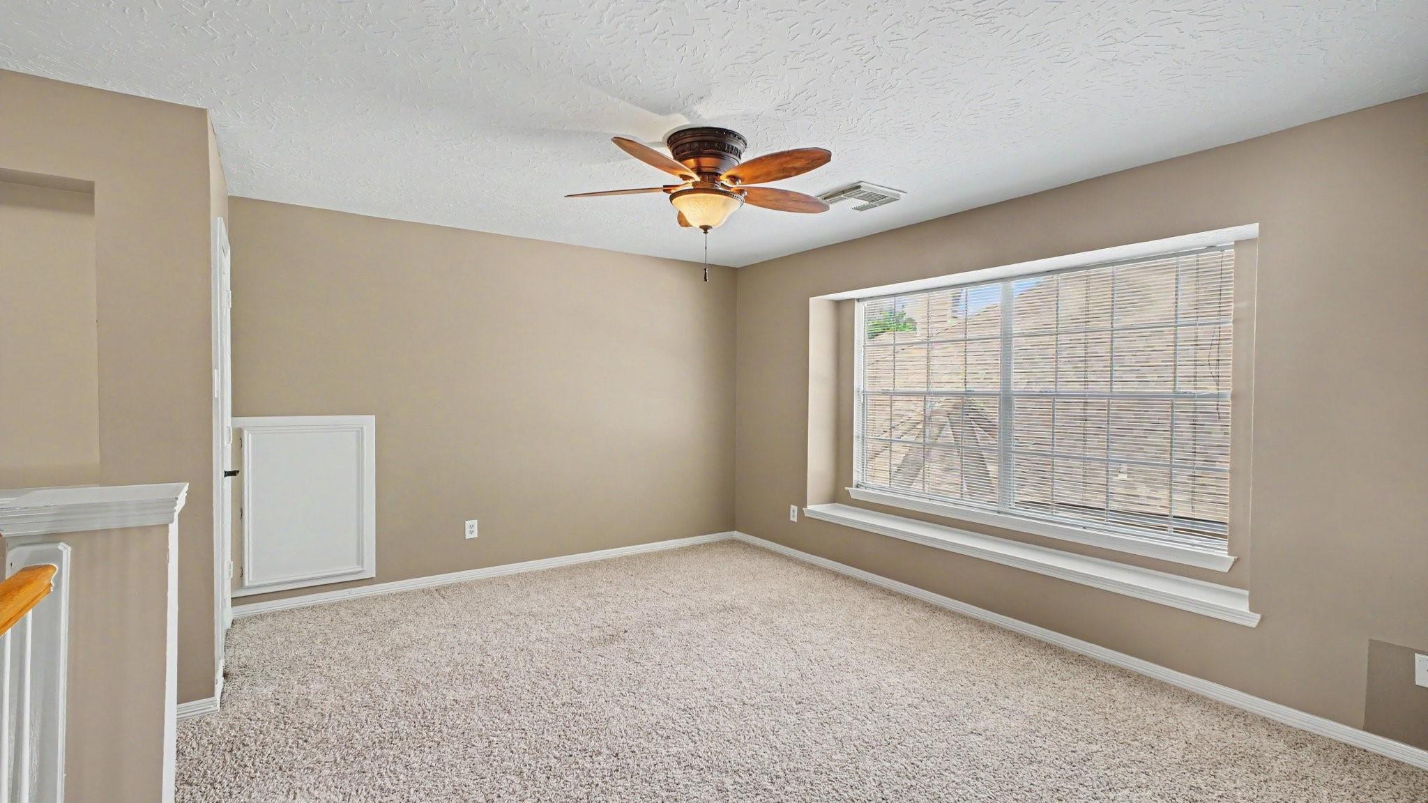 2906 Bay Isle Court