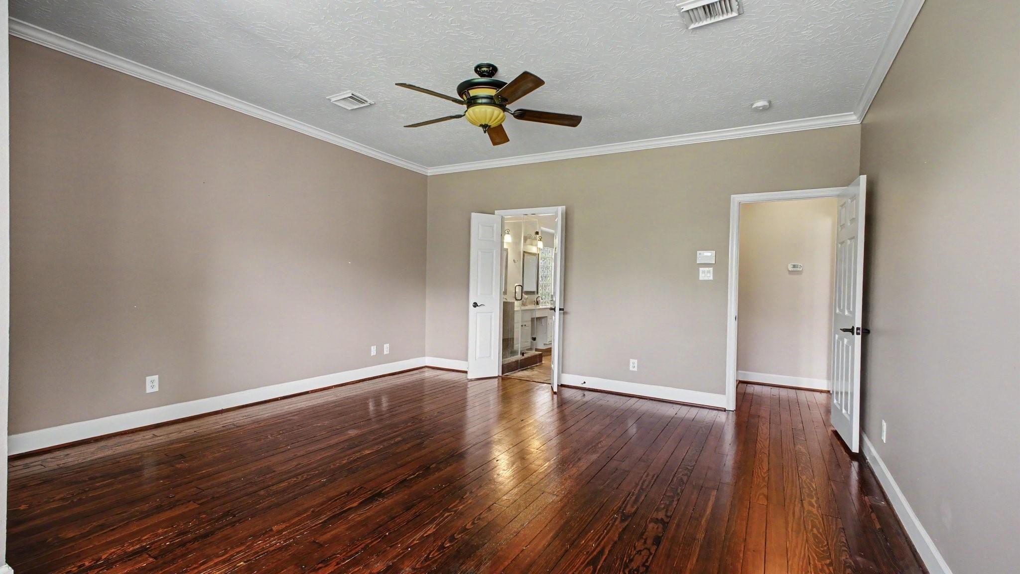 2906 Bay Isle Court