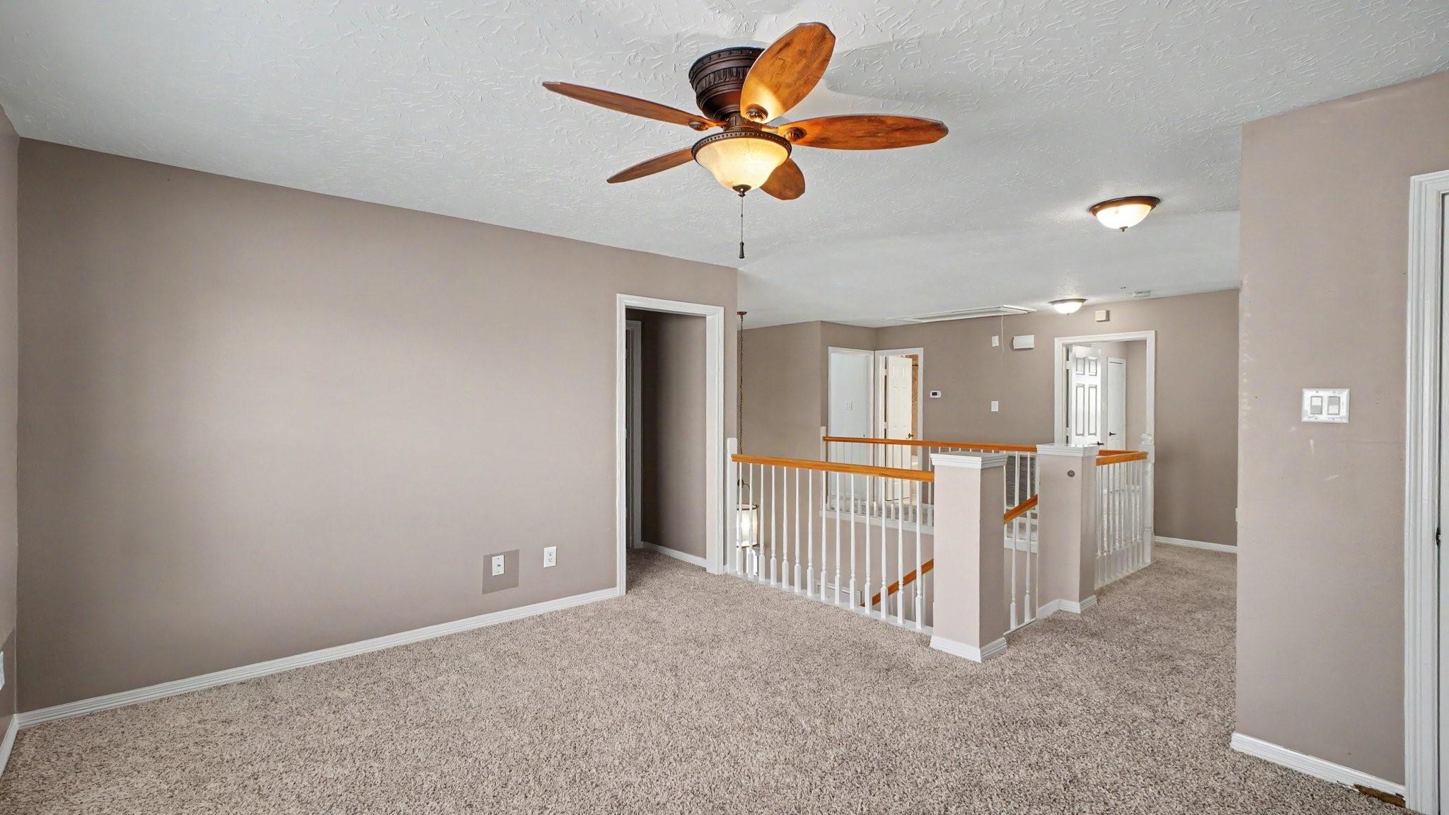 2906 Bay Isle Court