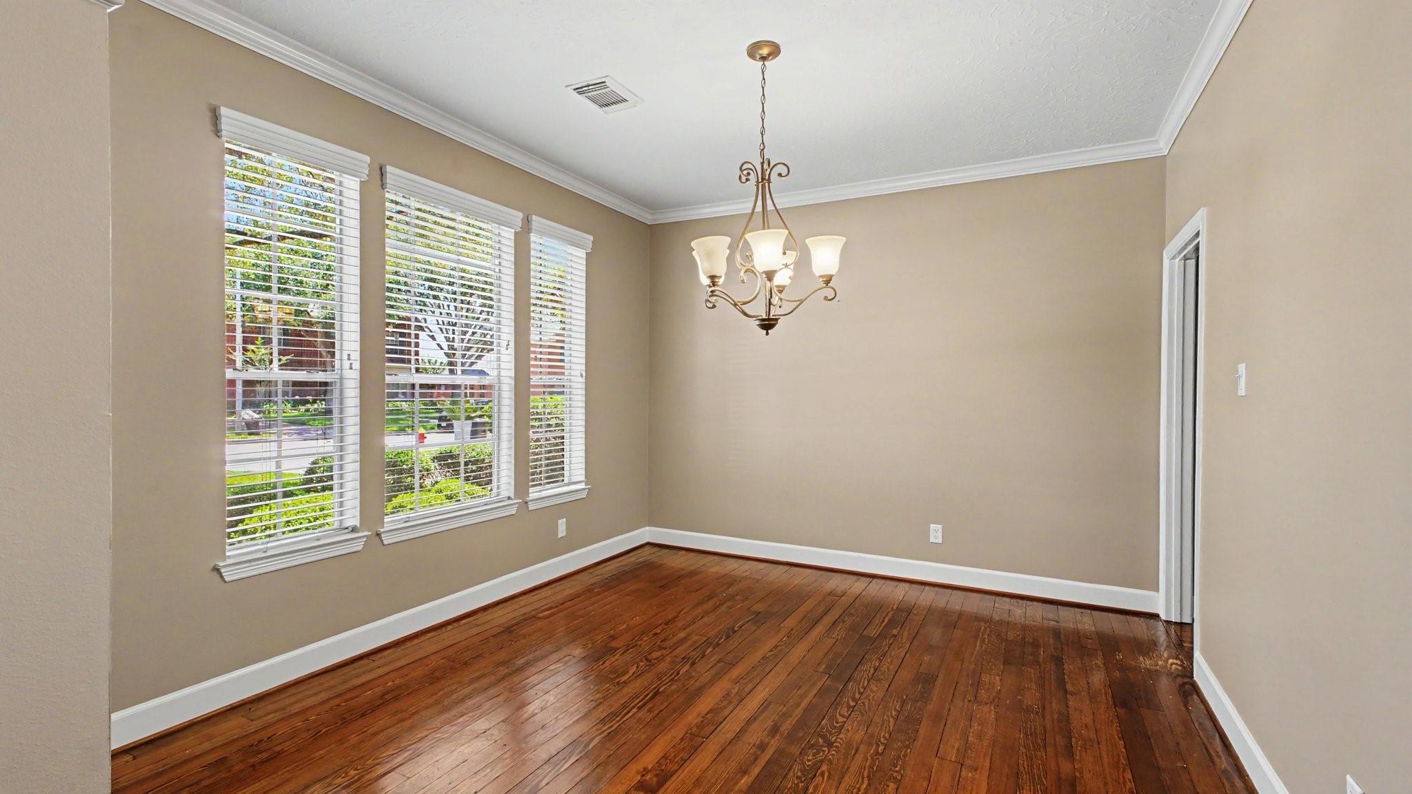 2906 Bay Isle Court
