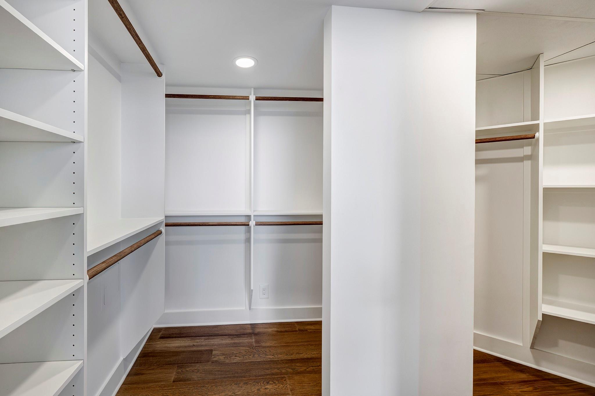 15 Greenway Plaza # 8G