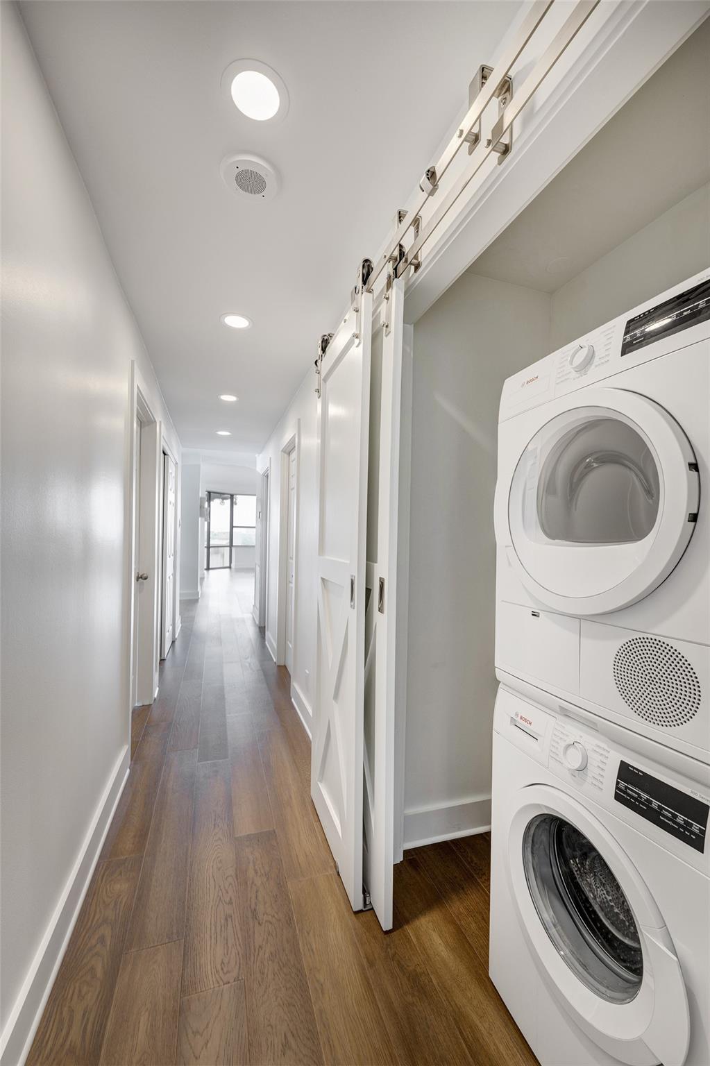 15 Greenway Plaza # 8G