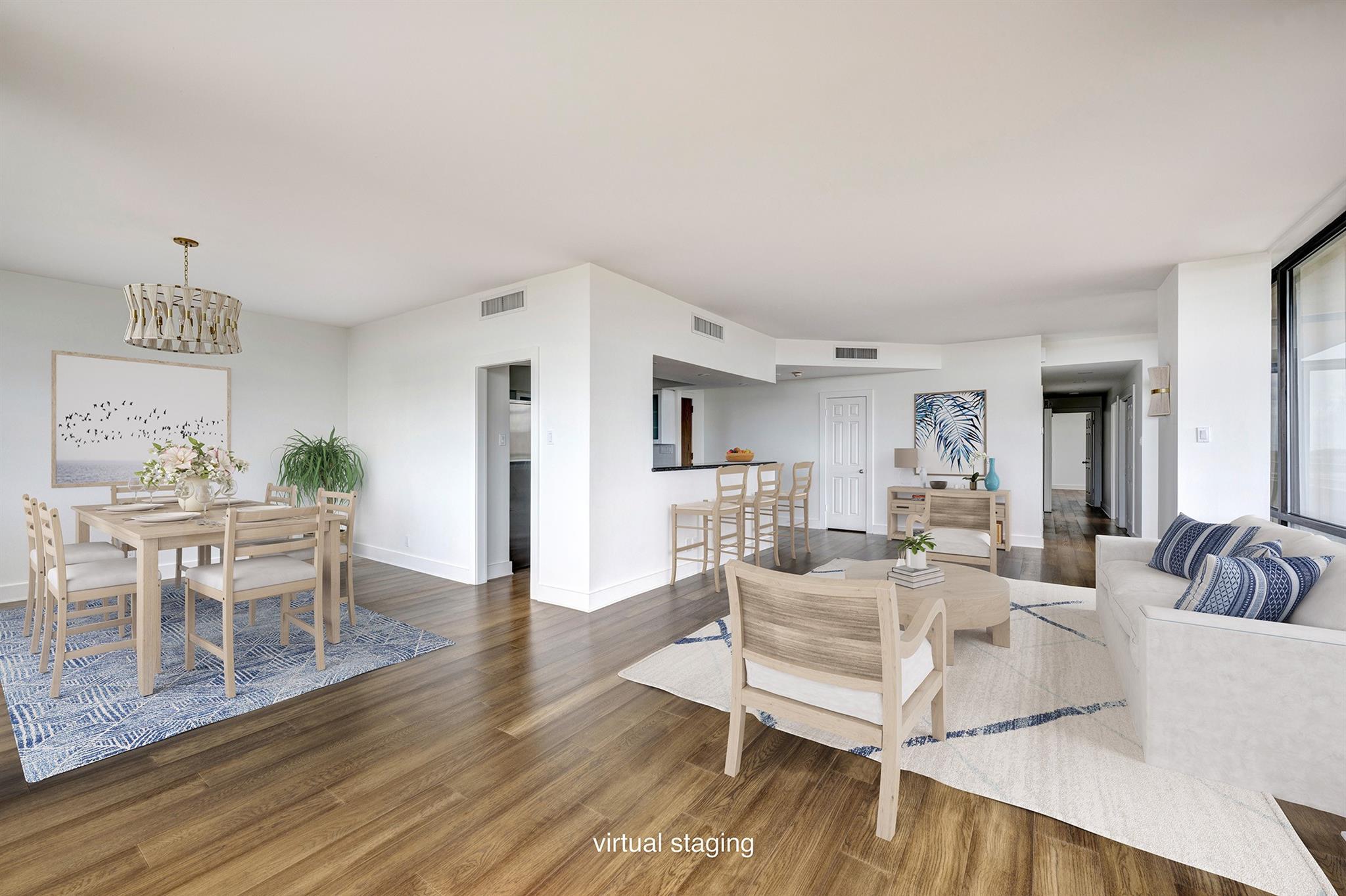 15 Greenway Plaza # 8G