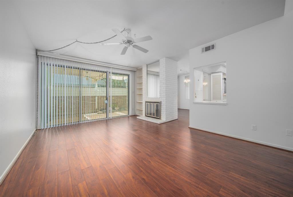 5867 Sugar Hill Drive # 14