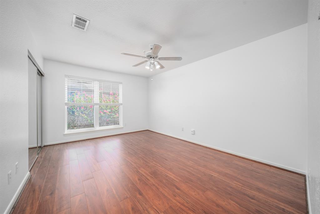 5867 Sugar Hill Drive # 14