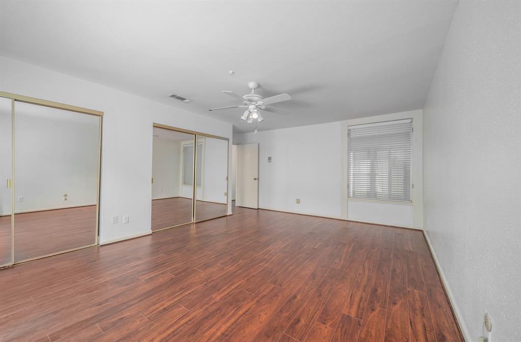 5867 Sugar Hill Drive # 14