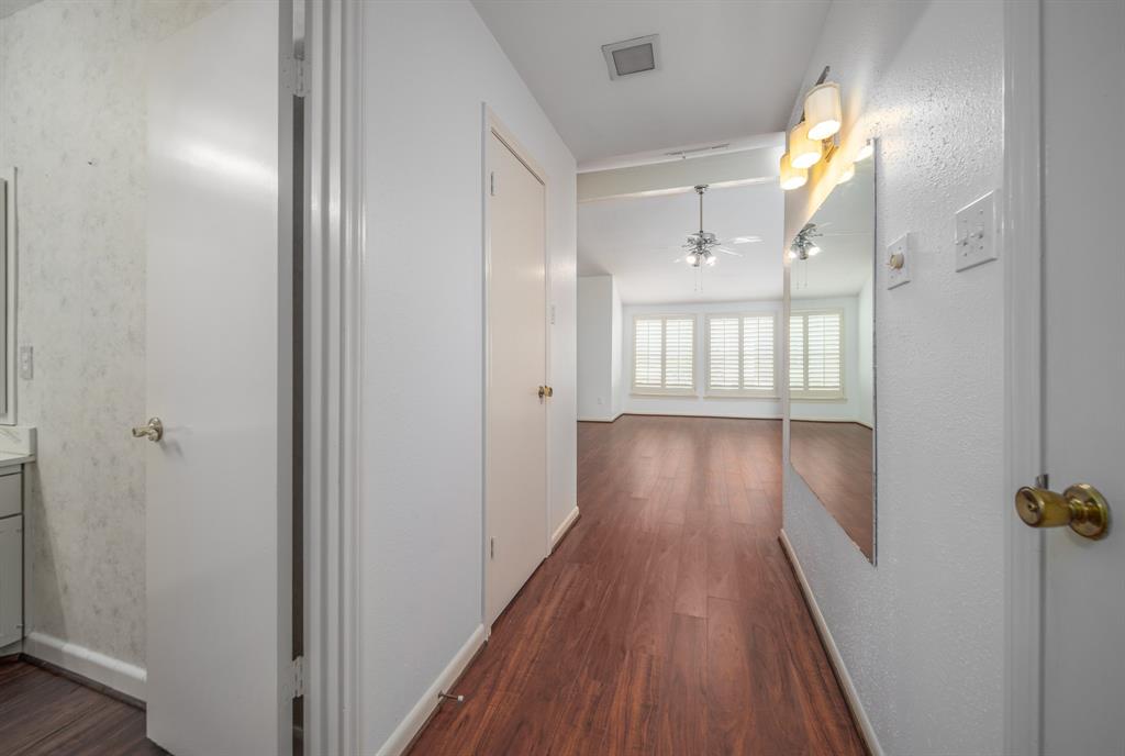 5867 Sugar Hill Drive # 14