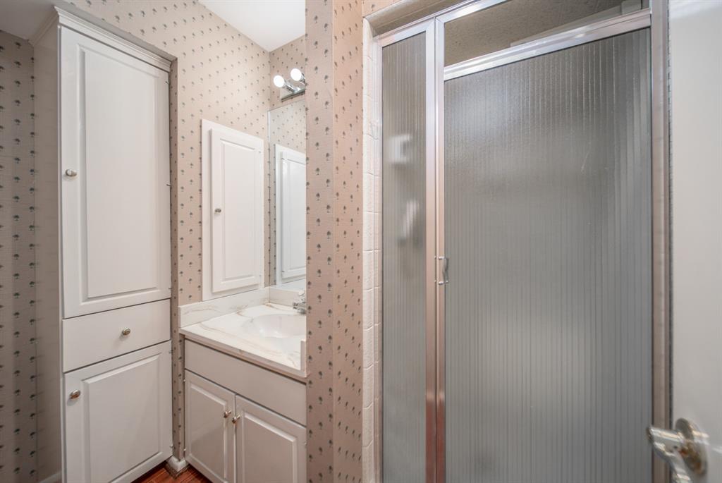5867 Sugar Hill Drive # 14