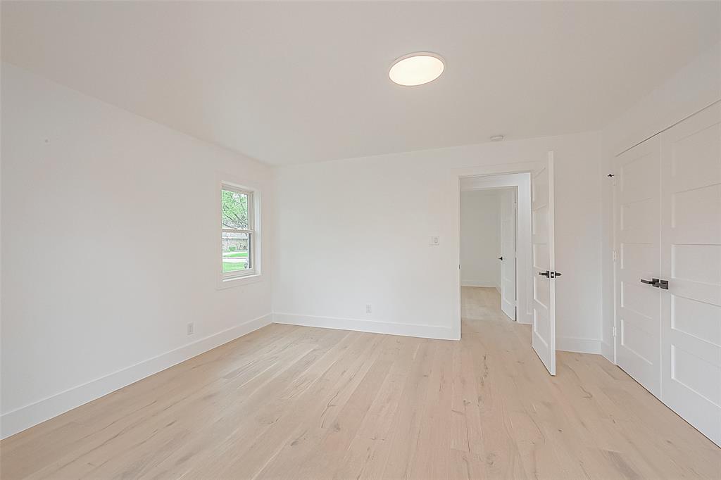 6254 Locke Lane