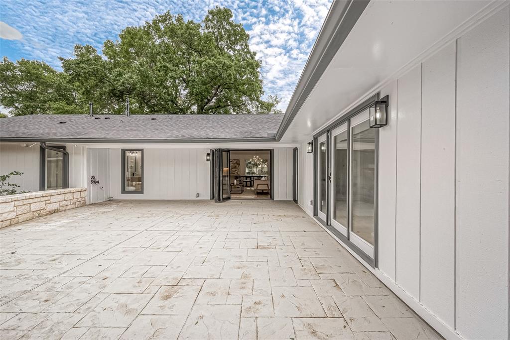 6254 Locke Lane