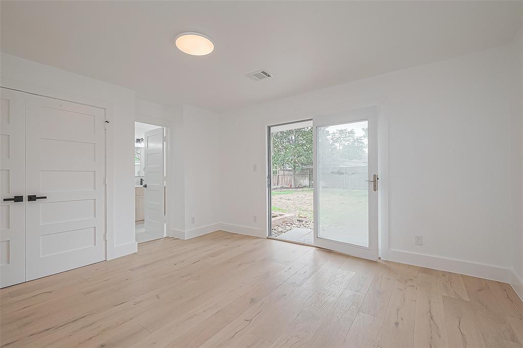 6254 Locke Lane