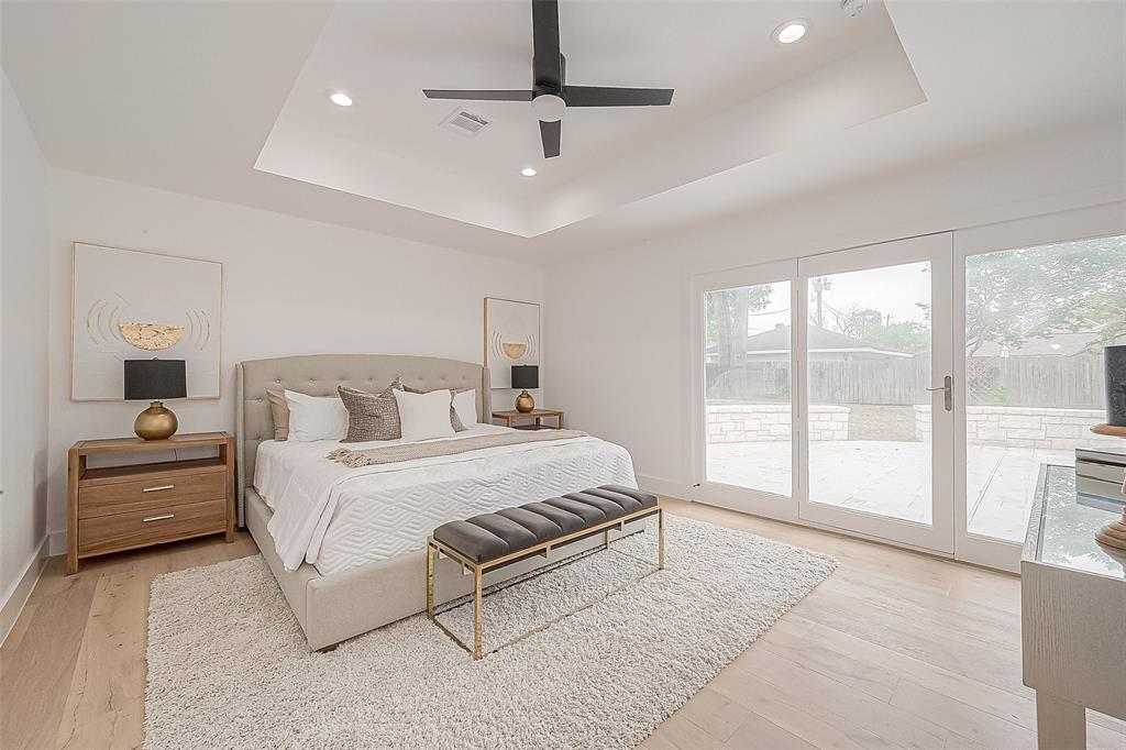 6254 Locke Lane