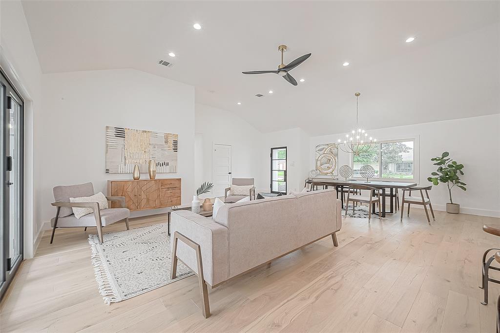 6254 Locke Lane