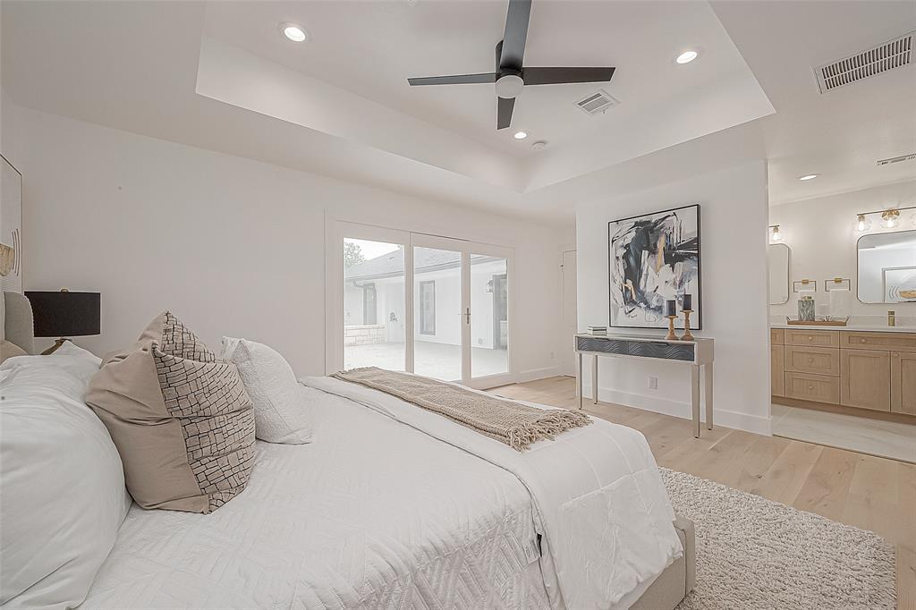 6254 Locke Lane