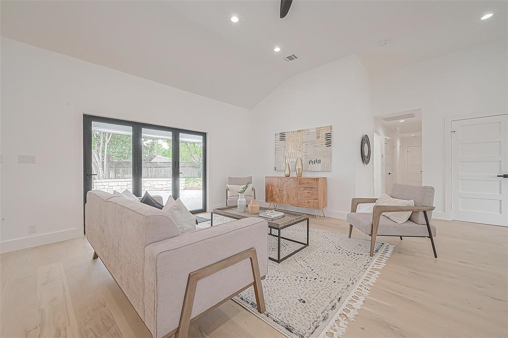 6254 Locke Lane