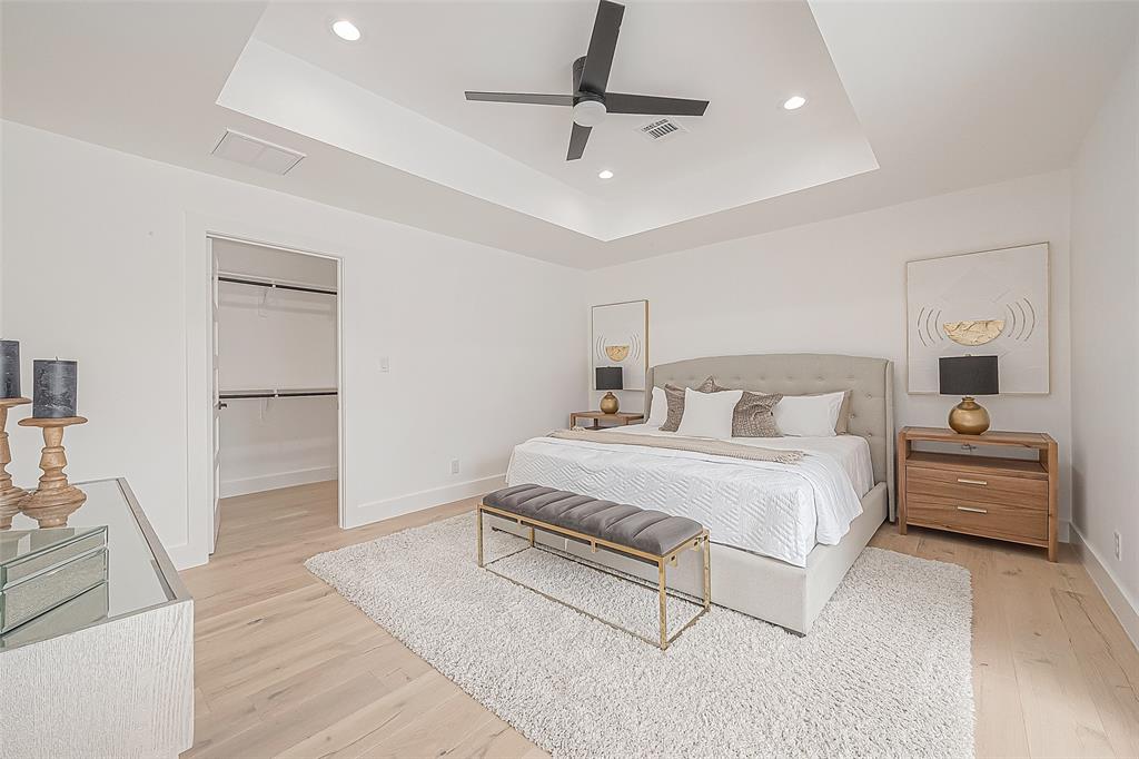 6254 Locke Lane