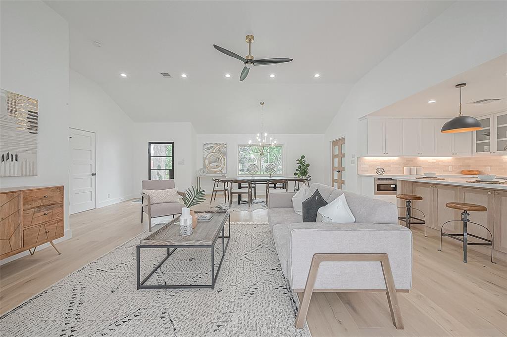 6254 Locke Lane