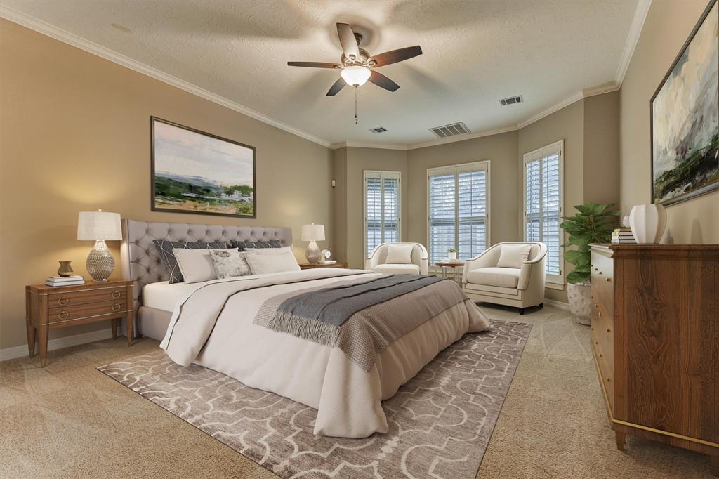 8806 Heather Circle