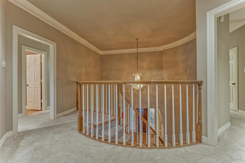 8806 Heather Circle