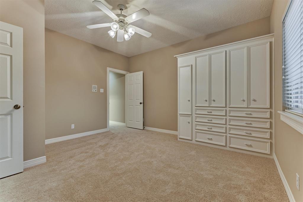 8806 Heather Circle