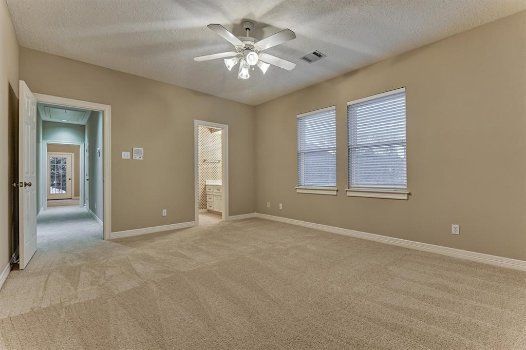 8806 Heather Circle