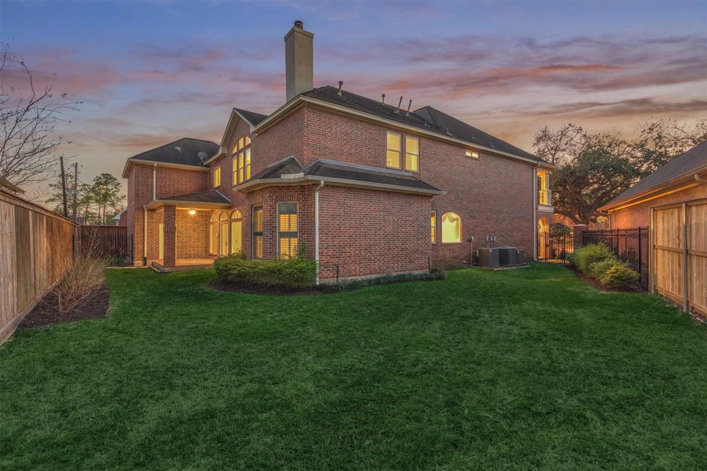 8806 Heather Circle
