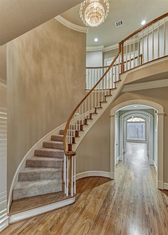 8806 Heather Circle