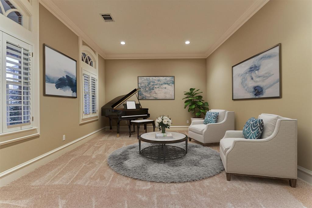 8806 Heather Circle