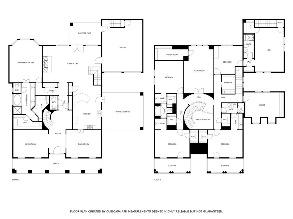 8806 Heather Circle