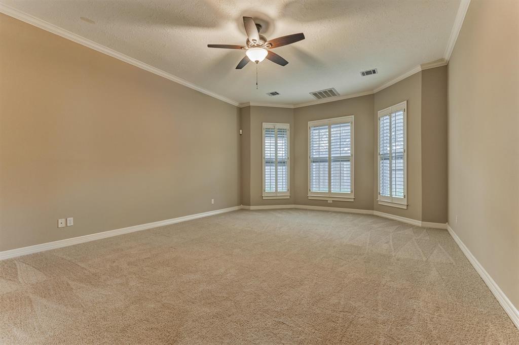 8806 Heather Circle