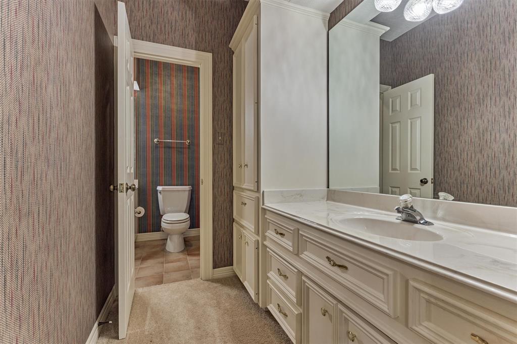 8806 Heather Circle