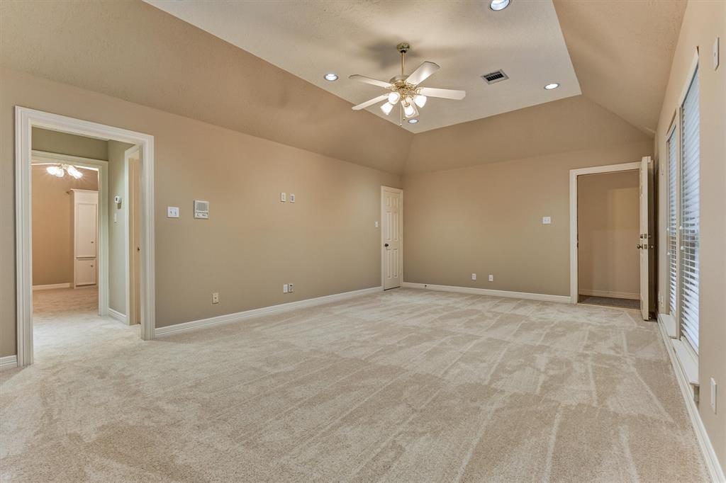 8806 Heather Circle