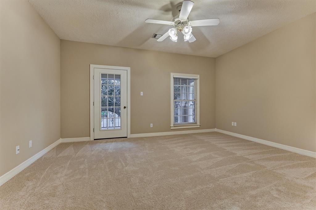 8806 Heather Circle