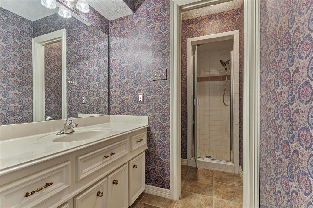 8806 Heather Circle