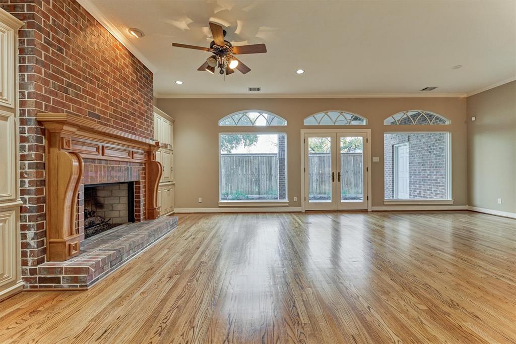 8806 Heather Circle