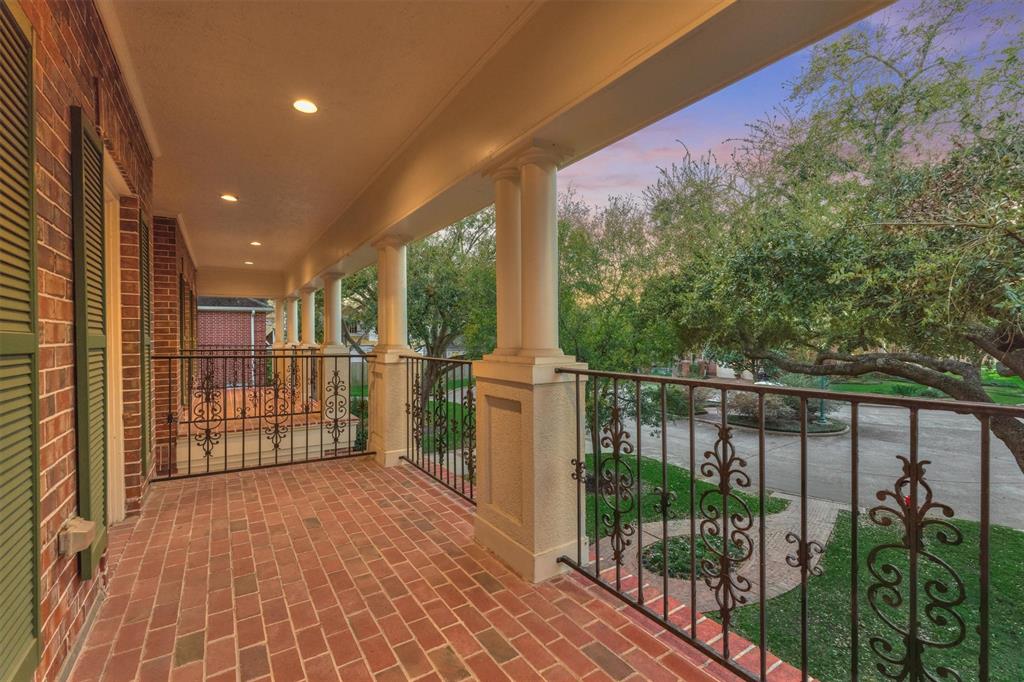8806 Heather Circle