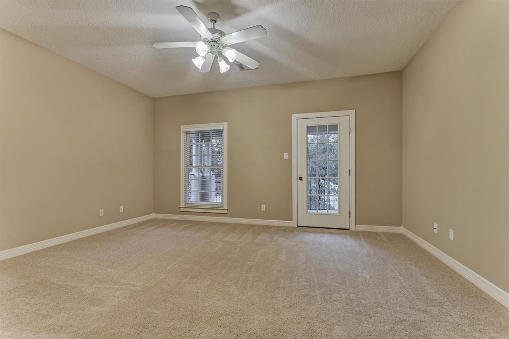 8806 Heather Circle