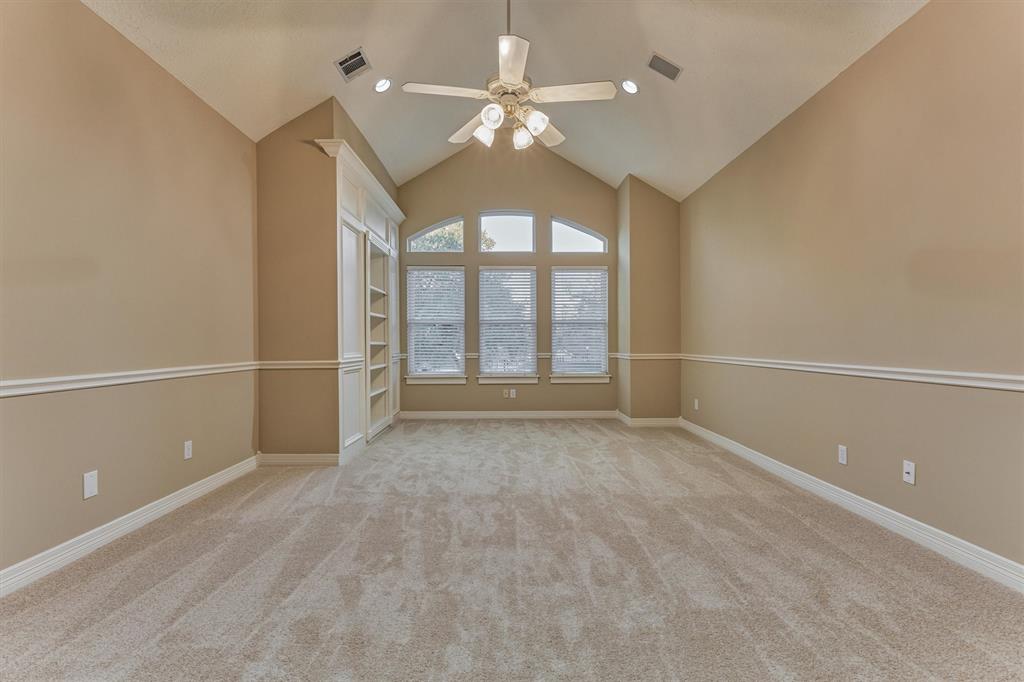 8806 Heather Circle