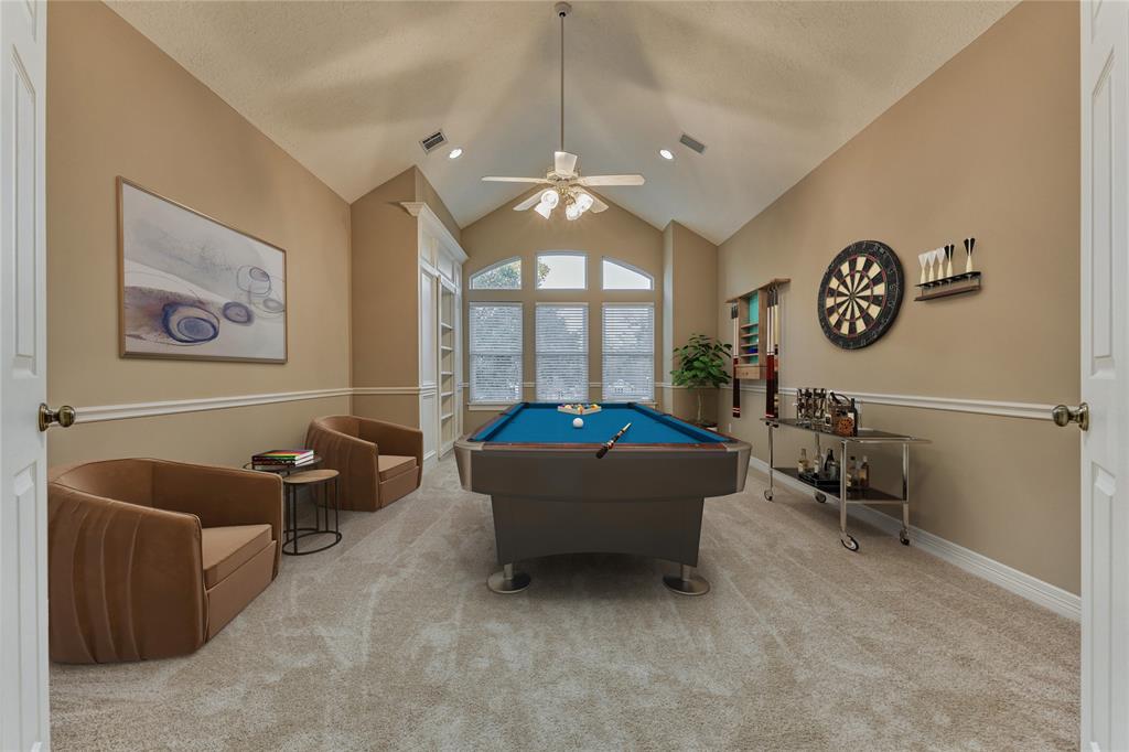 8806 Heather Circle