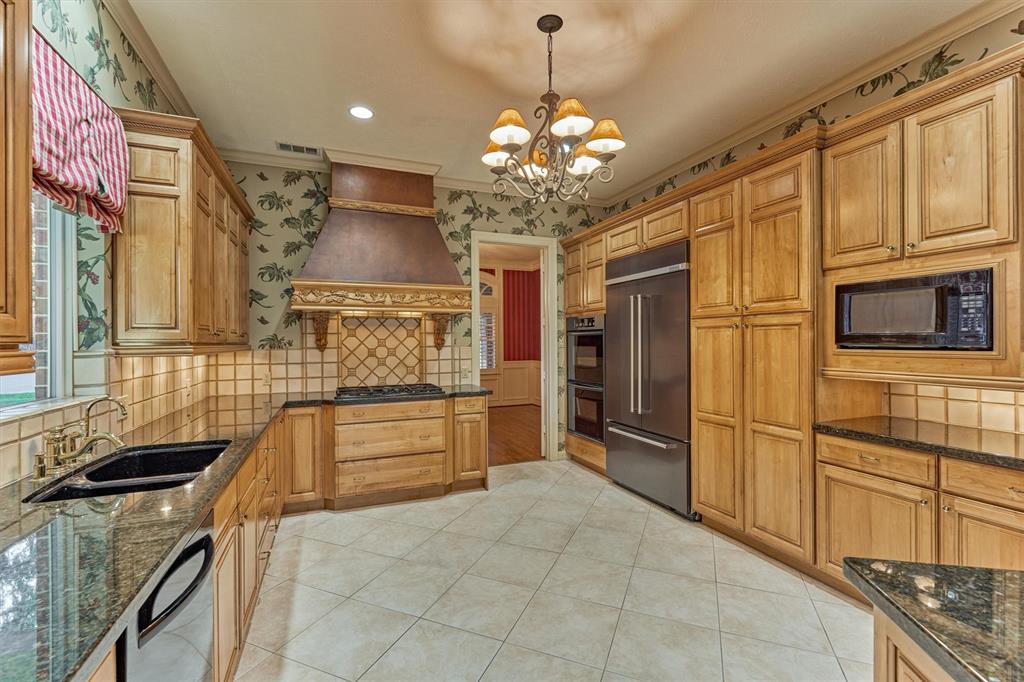 8806 Heather Circle