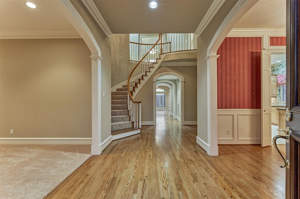 8806 Heather Circle