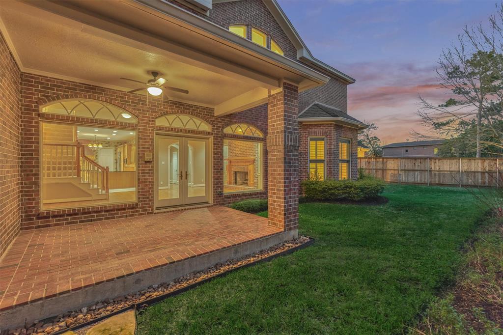8806 Heather Circle
