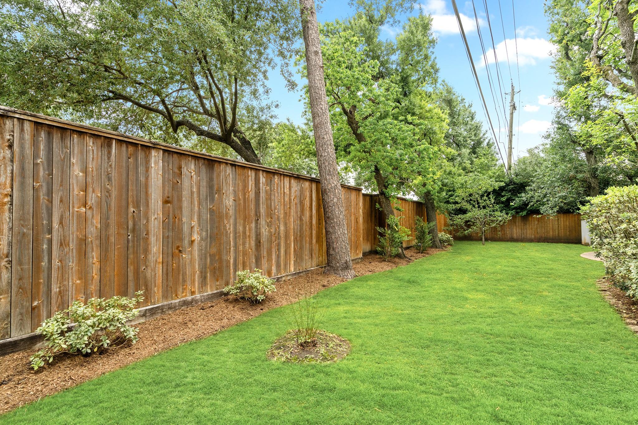 938 Magdalene Drive