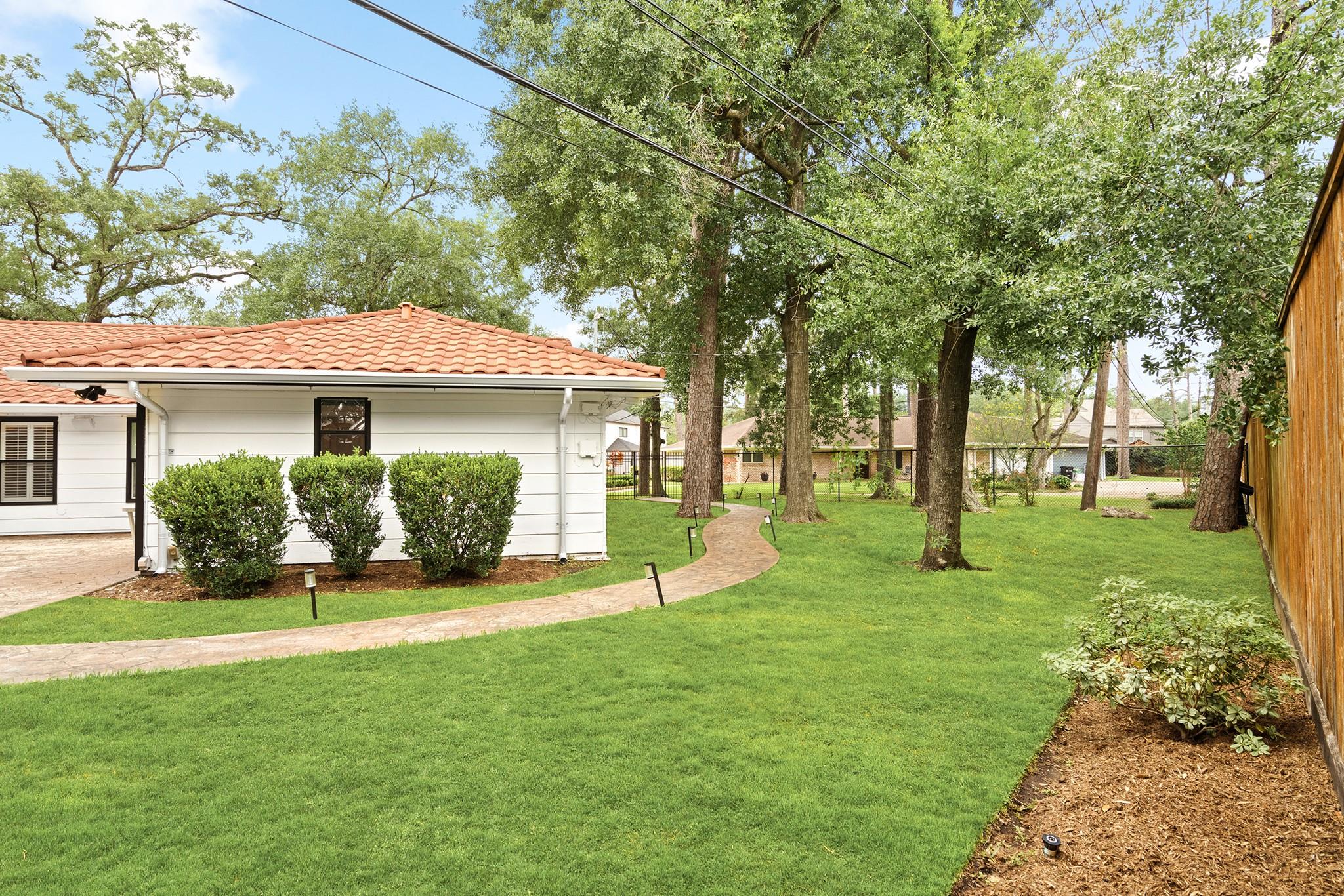 938 Magdalene Drive