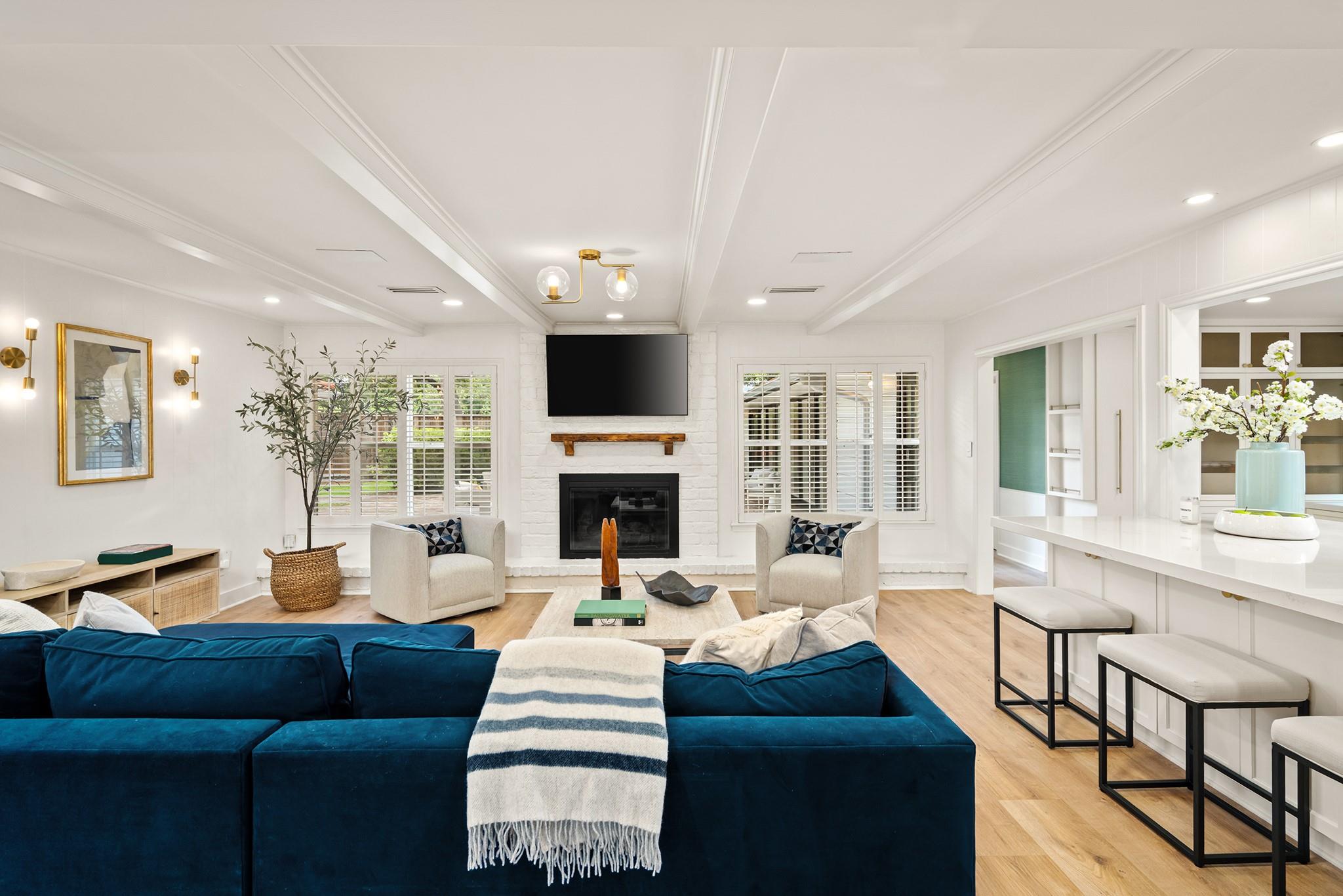 938 Magdalene Drive